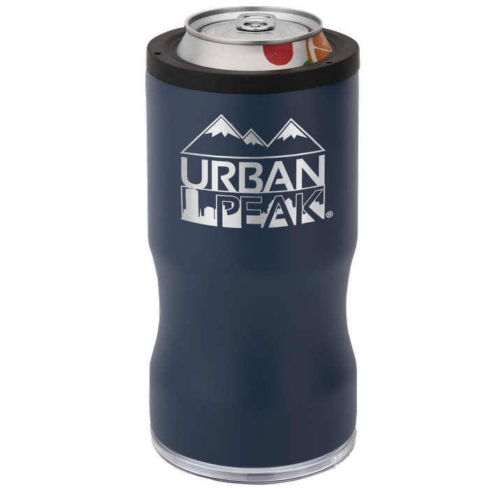 12 oz Urban Peak® 3-in-1 Trail Insulator 71
