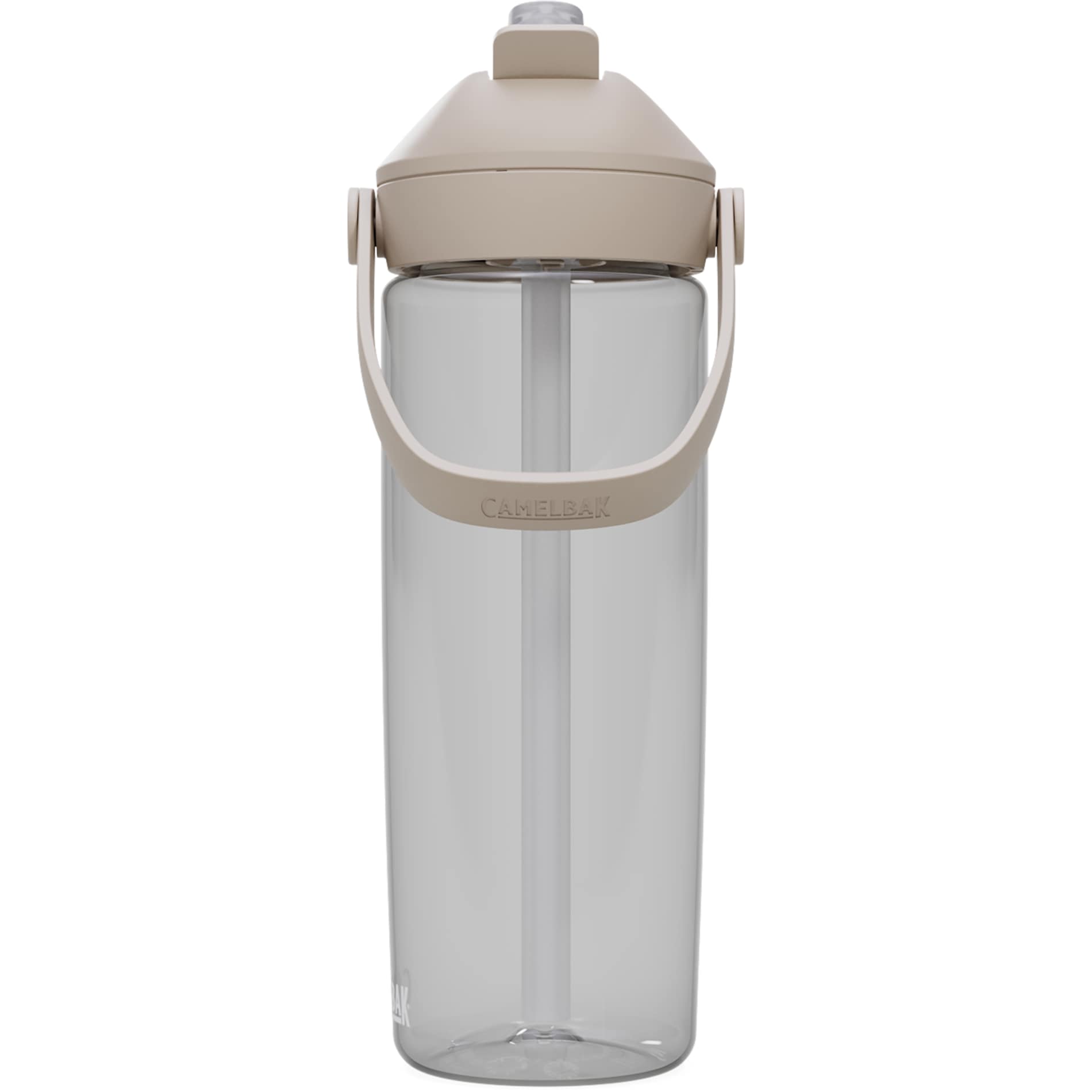 CamelBak Thrive Flip Straw 20oz Bottle Tritan Rene 8