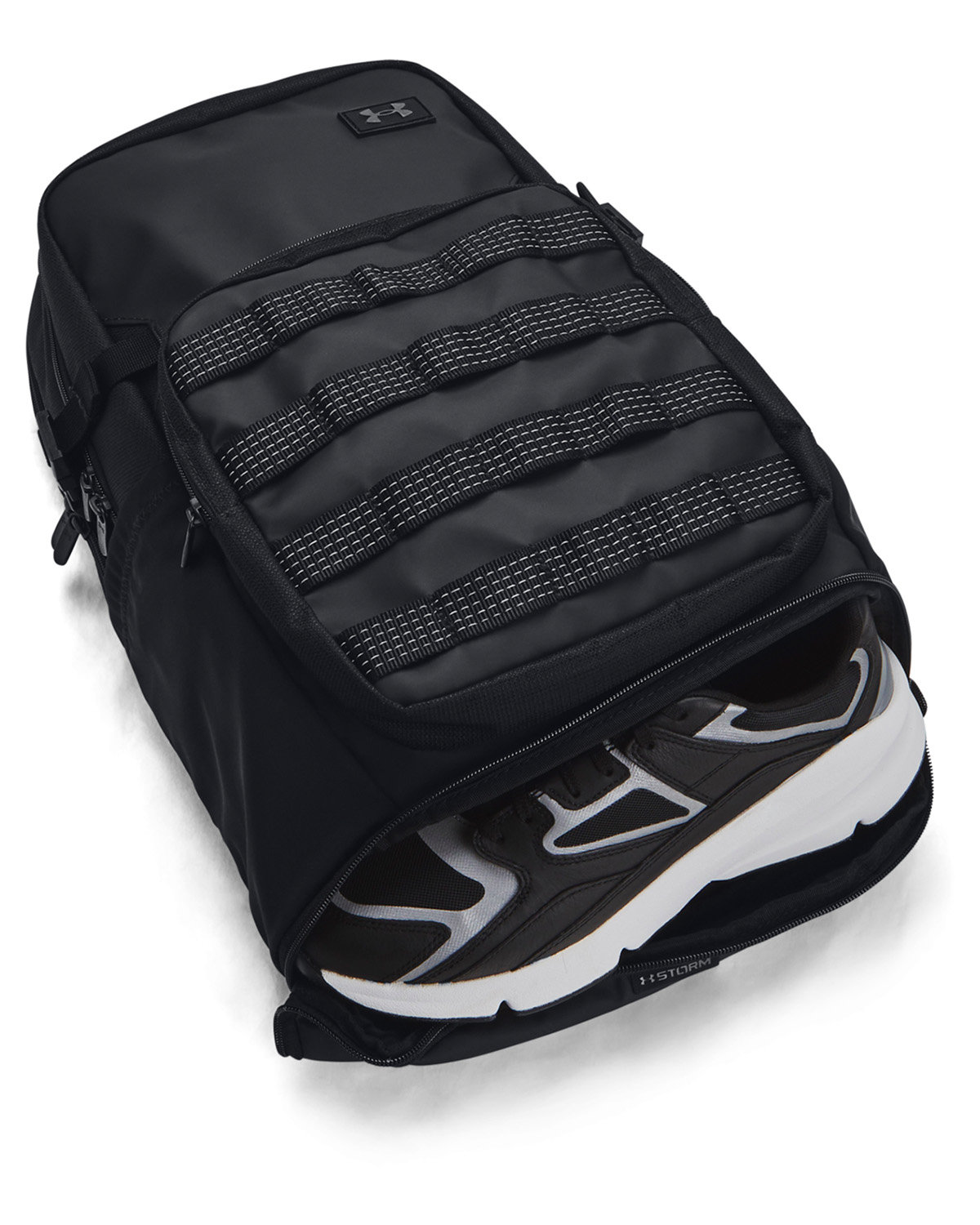 Triumph Water-Resistant Laptop Backpack