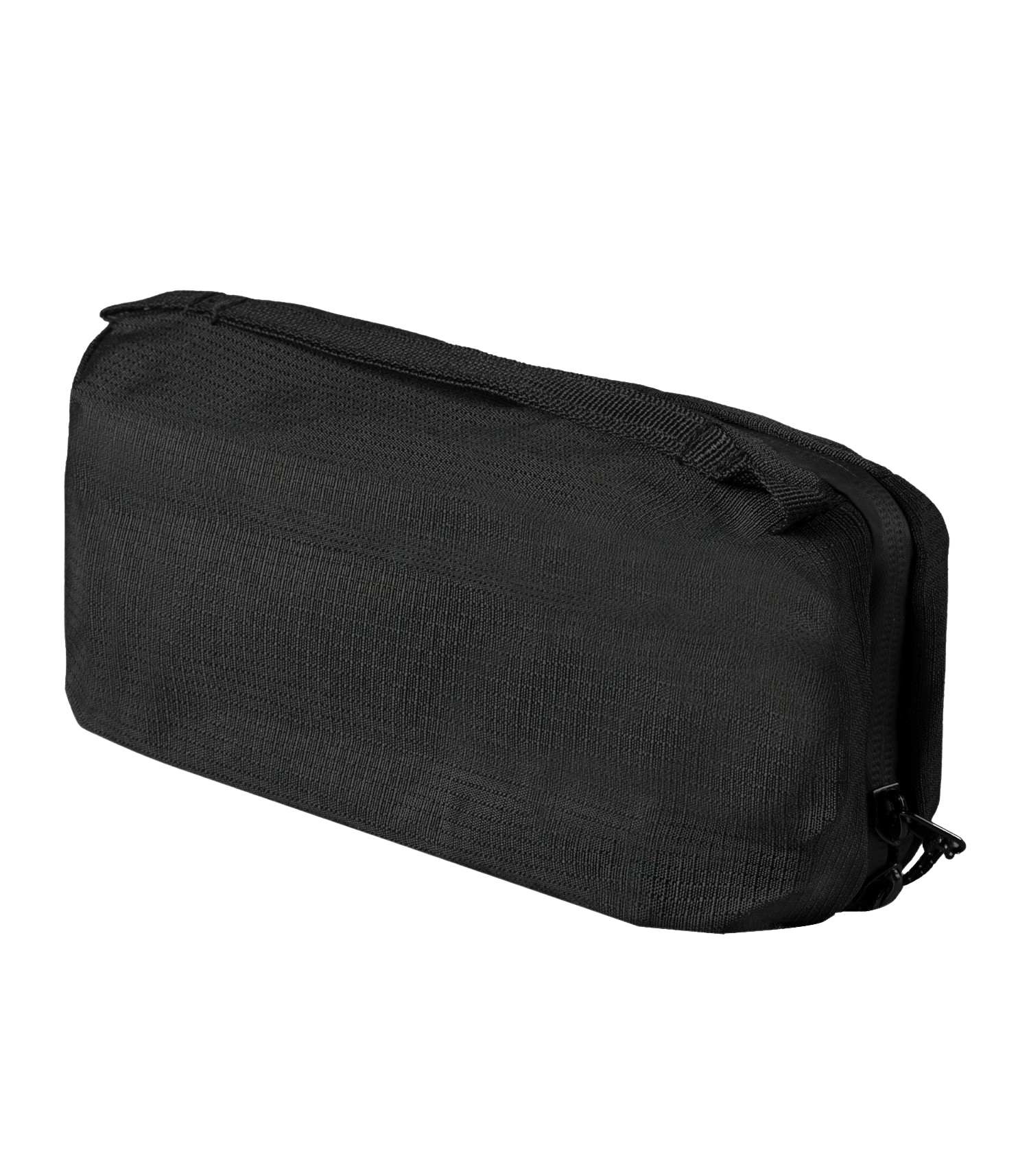 Waste2Gear Tech Accessory Travel Pouch 1