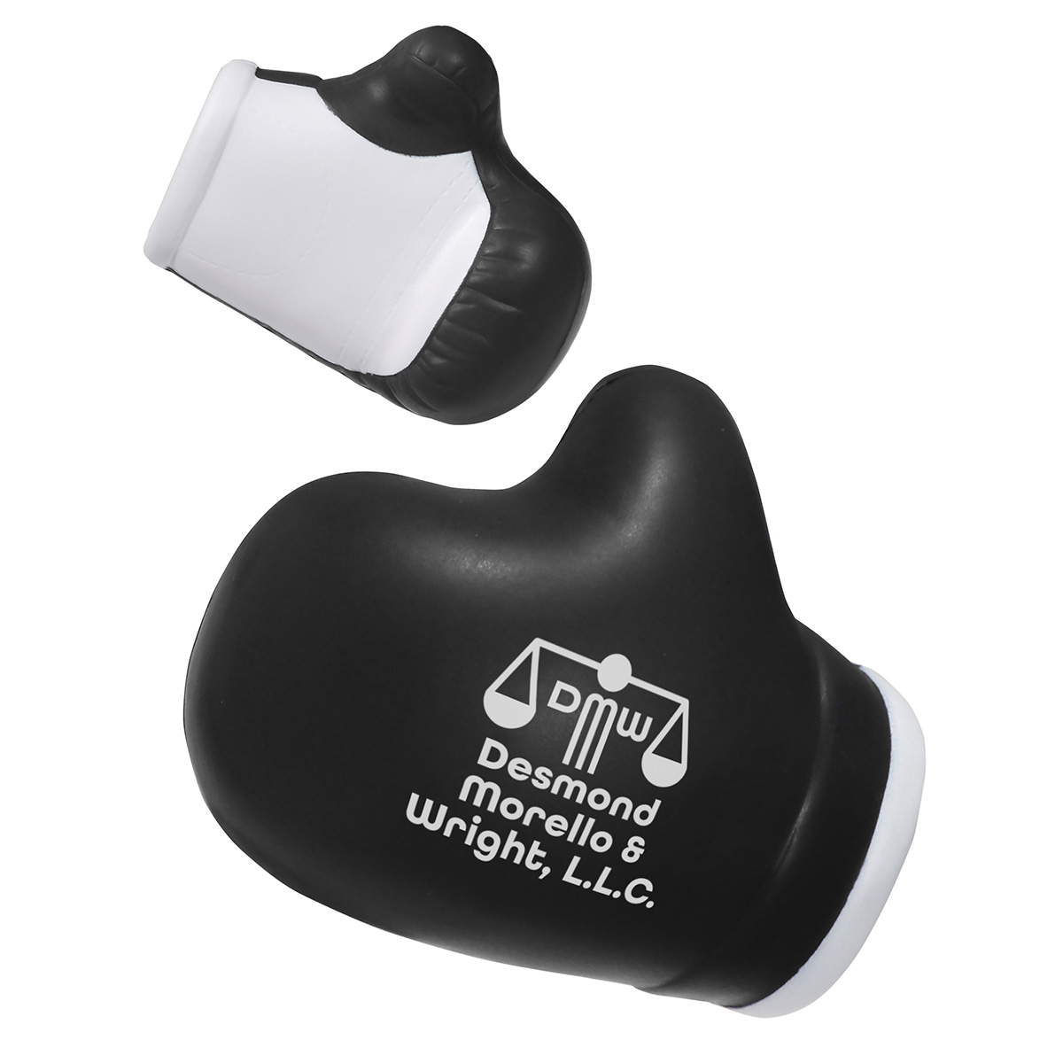Boxing Glove Stress Reliever 23