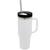 Thor 40oz Straw Tumbler 75
