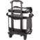 Arctic Zone® Titan Deep Freeze® Rolling Cooler 45
