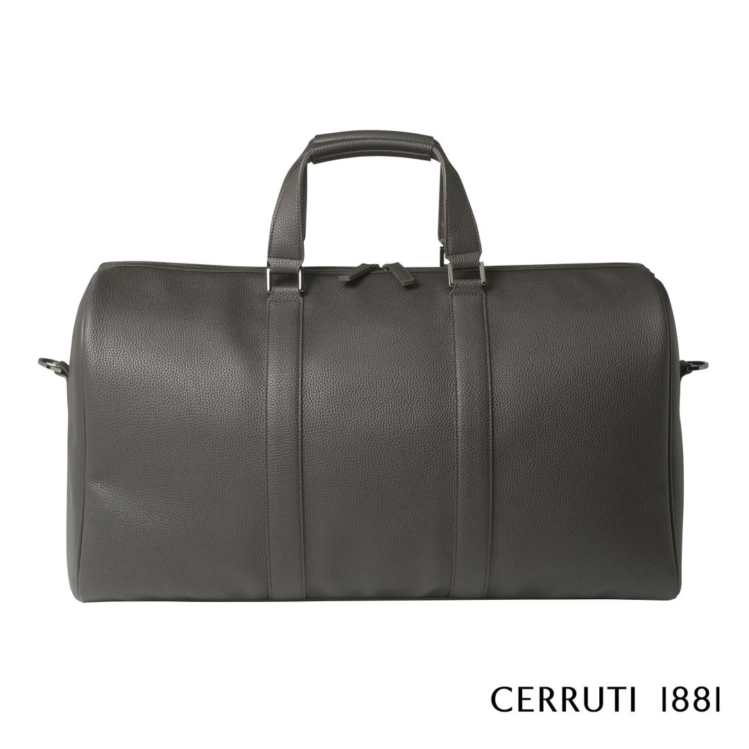 Cerruti 1881® Hamilton Travel Bag 2