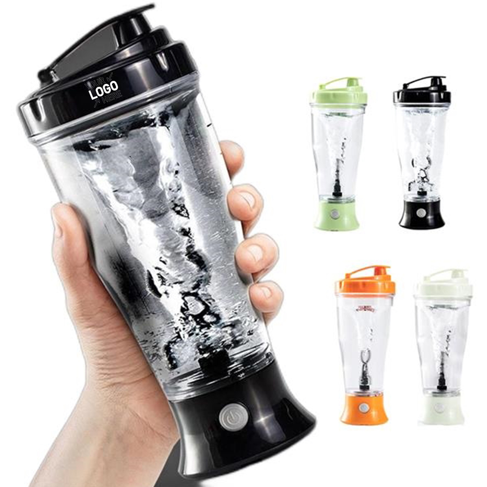 12 Oz Electric Blender