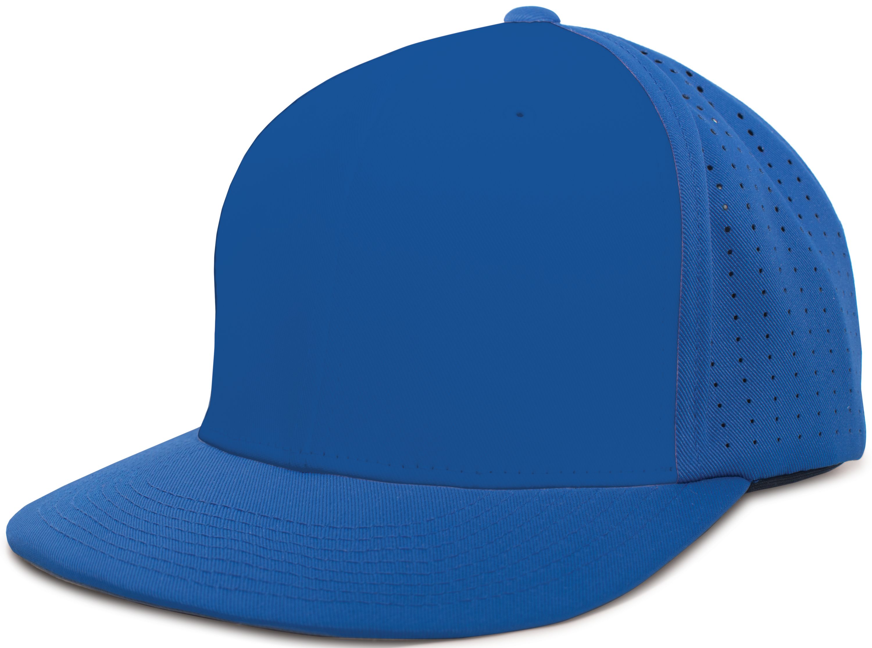 Perforated F3 Performance Flexfit® Cap 31