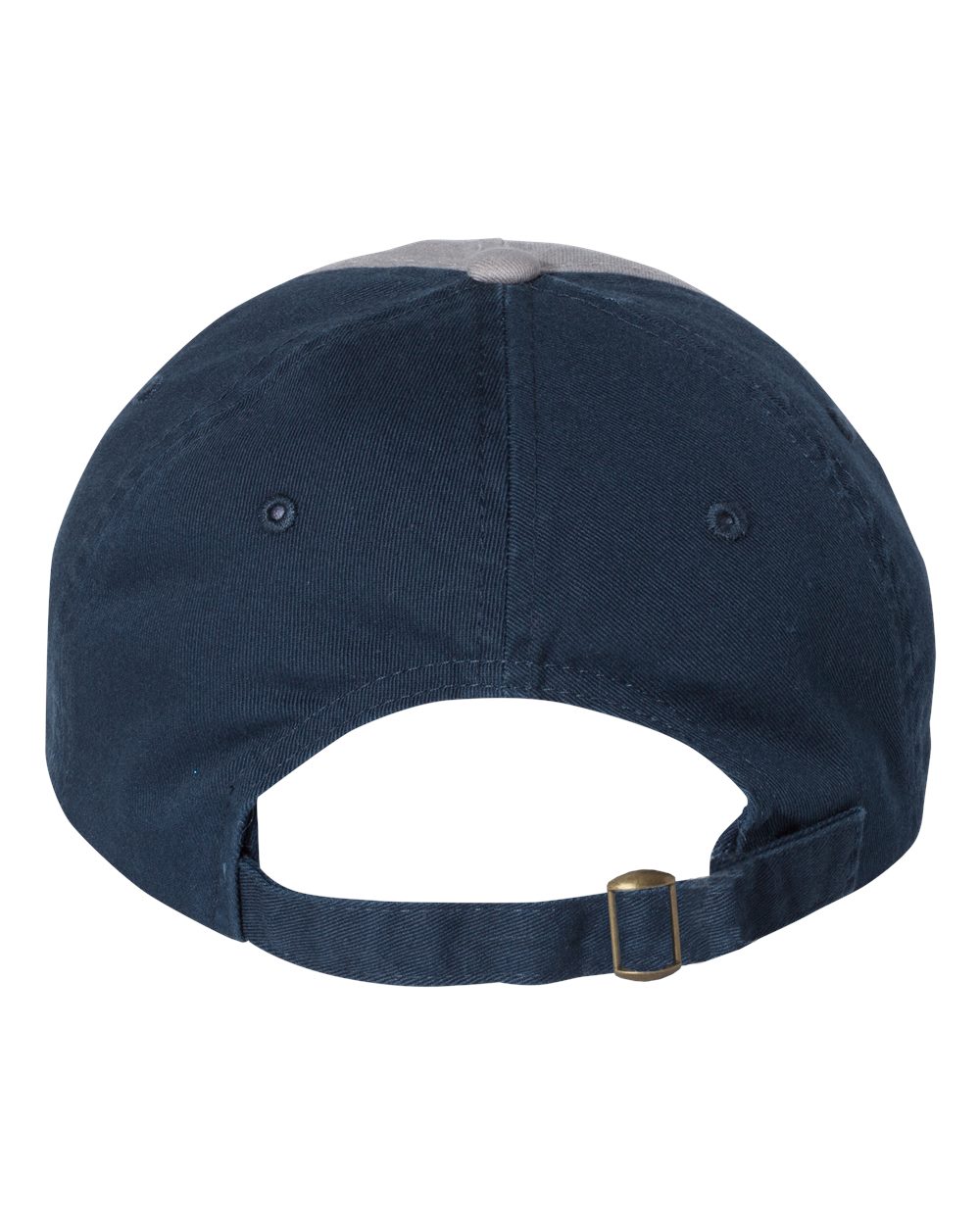 Bio-Washed Classic Dad Hat - VC300A 49