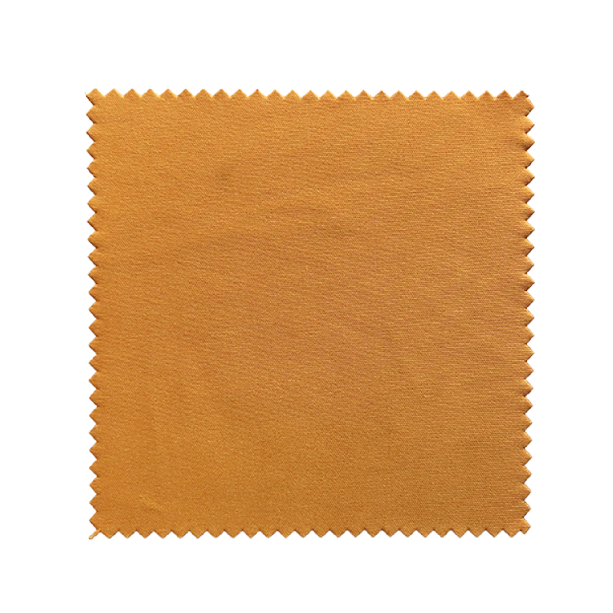 Convenient 4"x4" Microfiber Glasses Cleaning Wipe 2