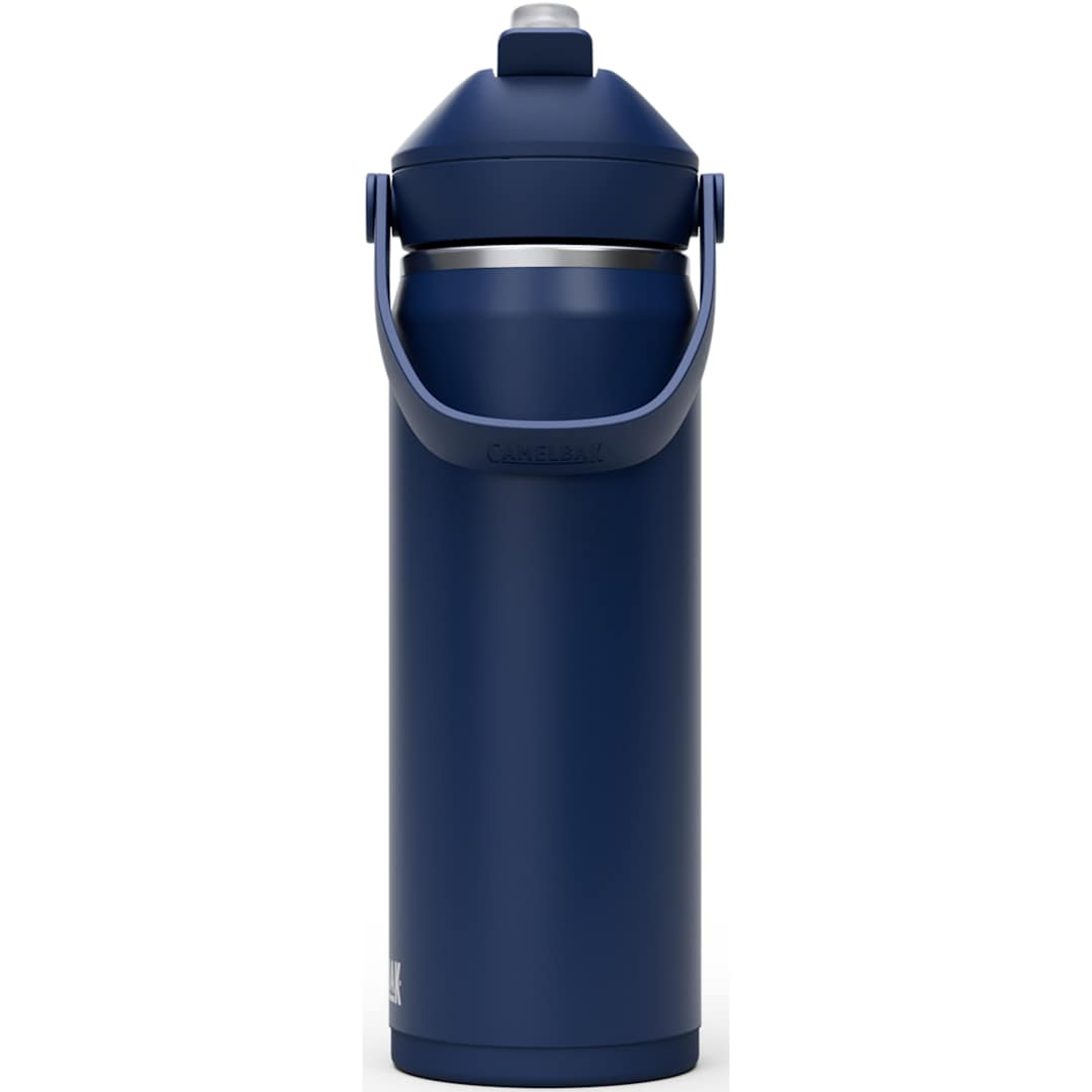 CamelBak Thrive™ Flip Straw VSS 20oz 18