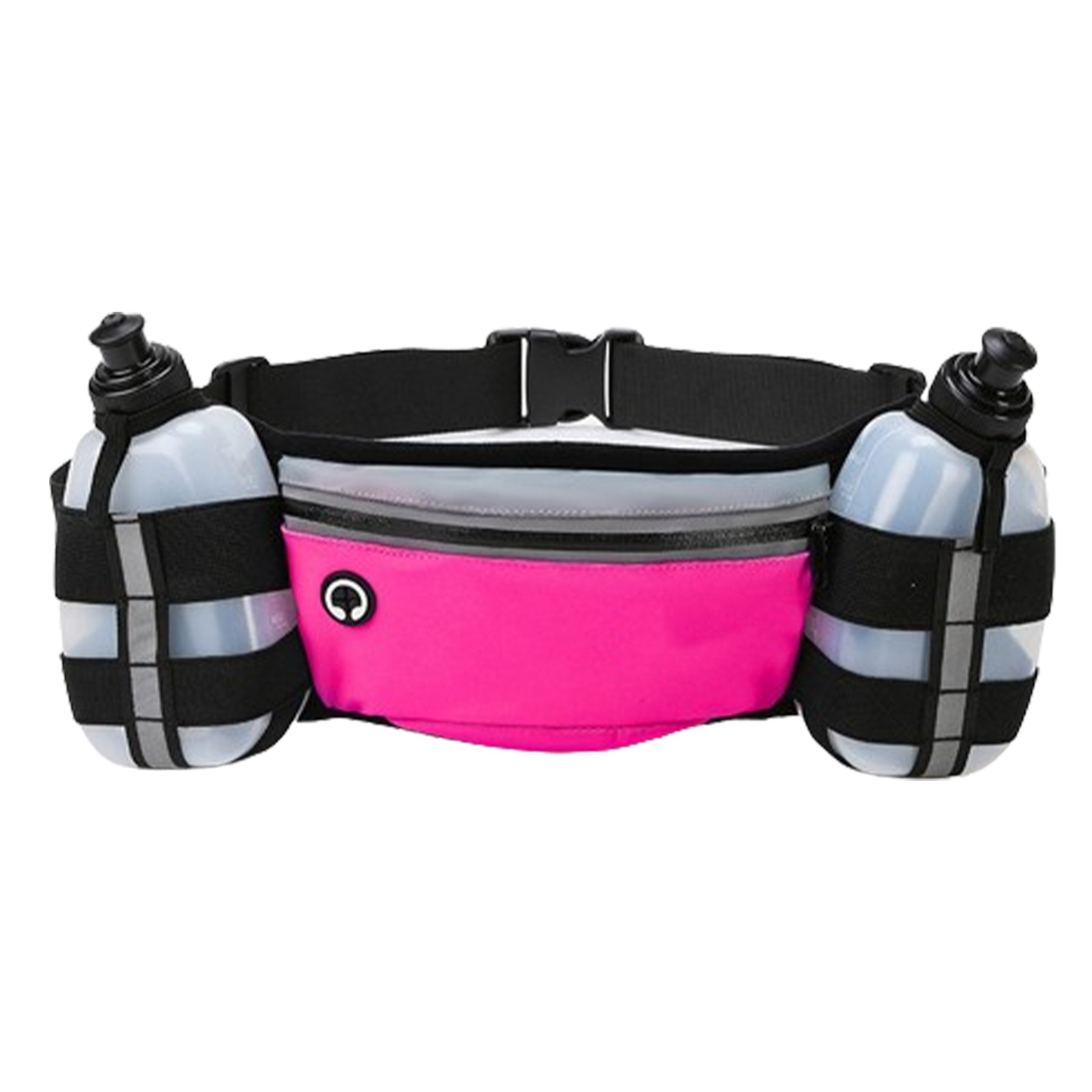 Waist Bag 1