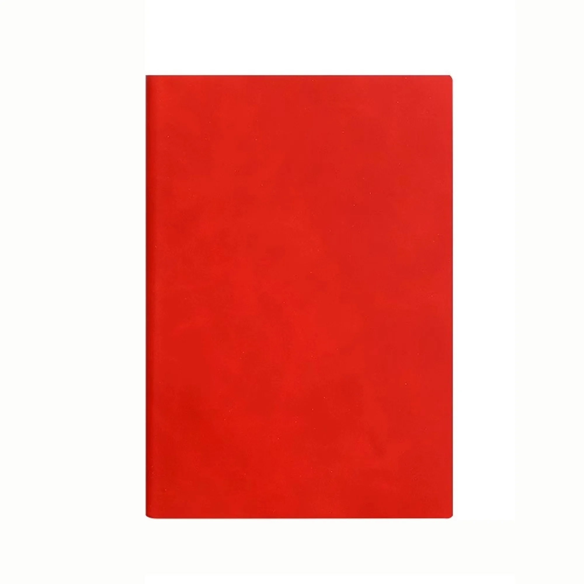 Leathered Classy Notebook 9