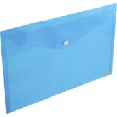 Protect-E-Lope 42