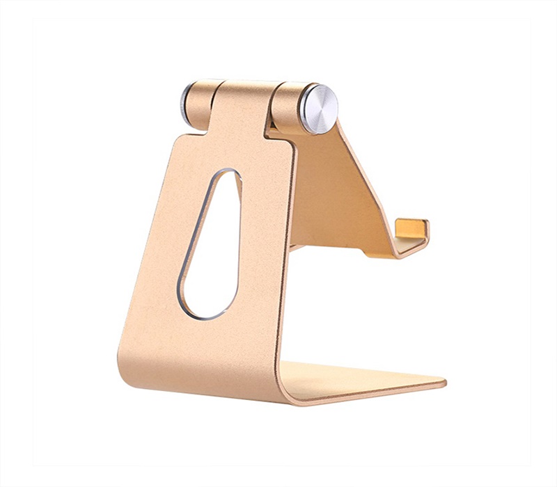 Aluminum Phone Stand and Holder 3