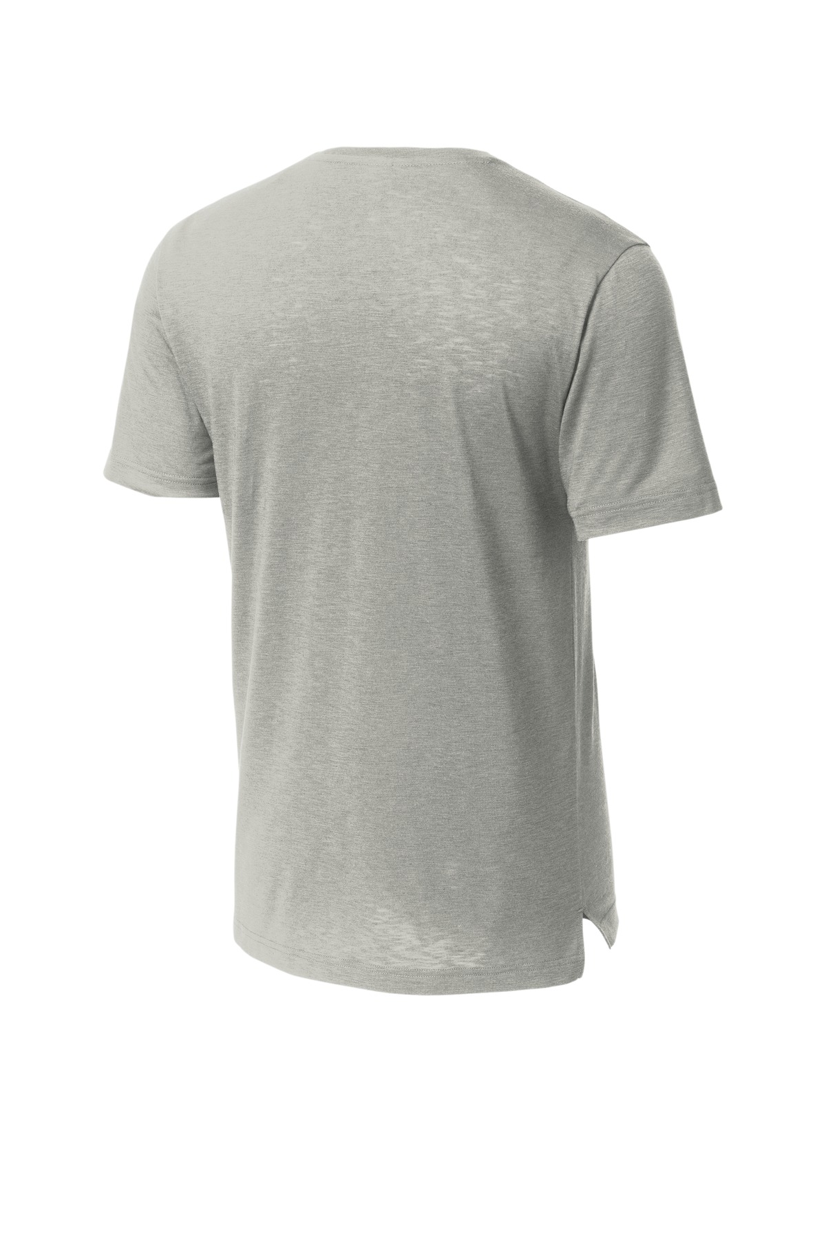 Sport-Tek PosiCharge Strive Tee. ST430 23