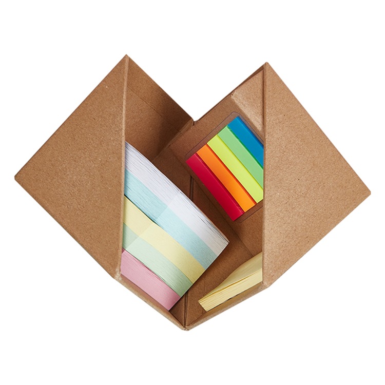Knox Memo Holder 6
