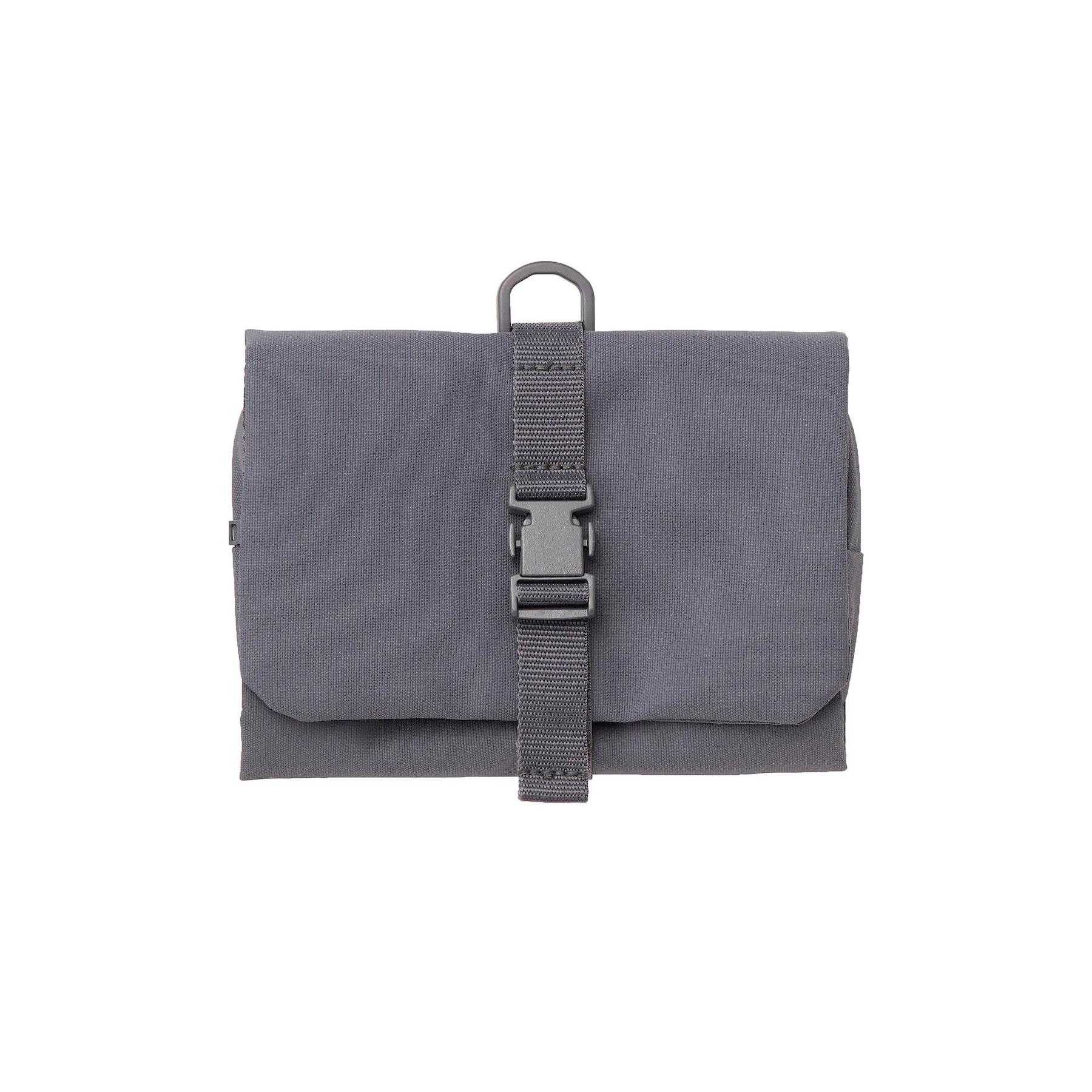 Portable Toiletries Bag 3