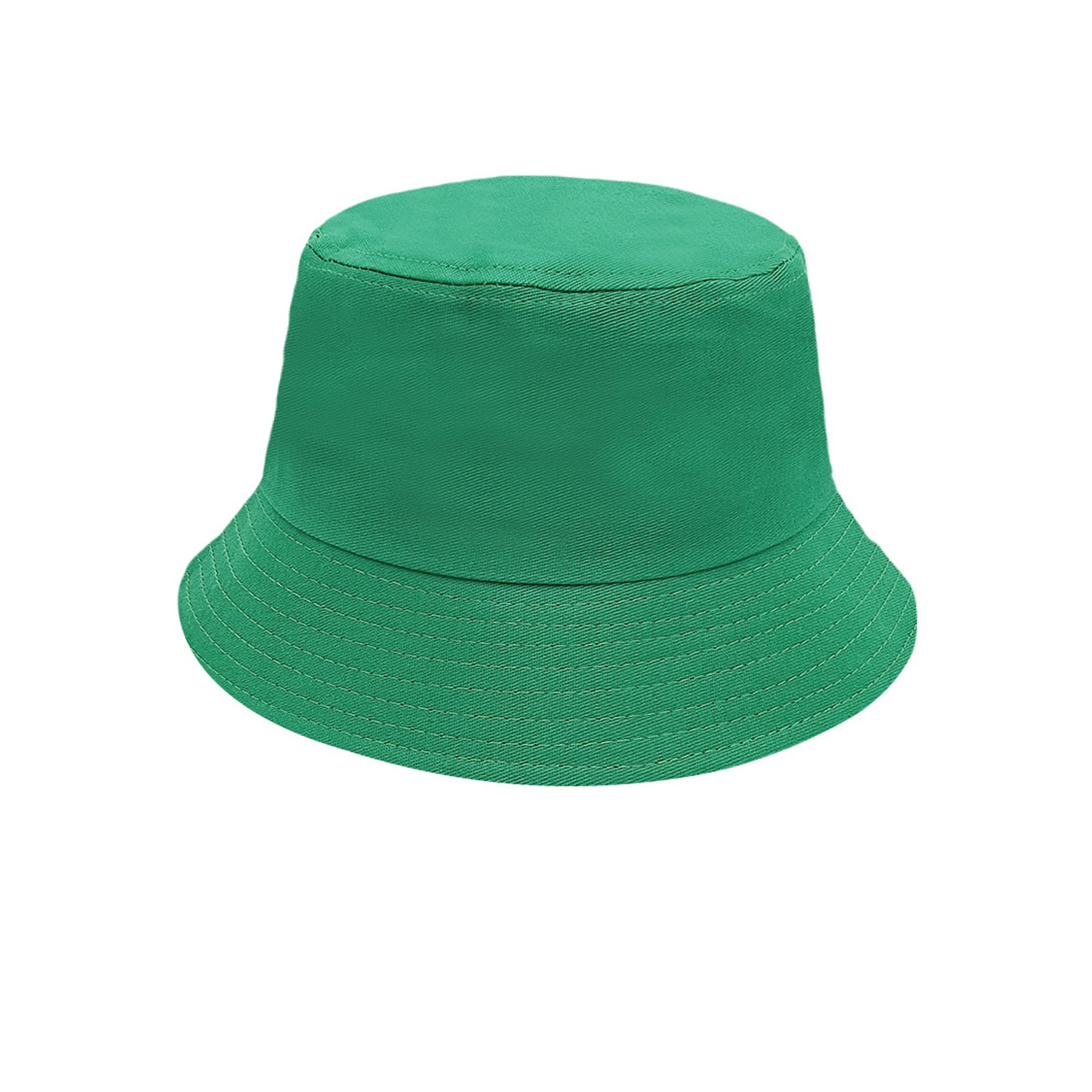 Fisherman Hat 7