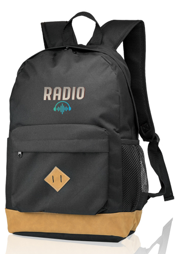 Multipurpose Laptop Backpacks 1