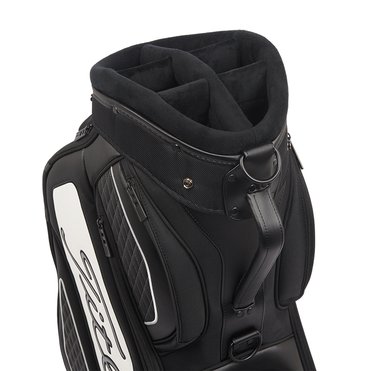Titleist Midsize Bag 5