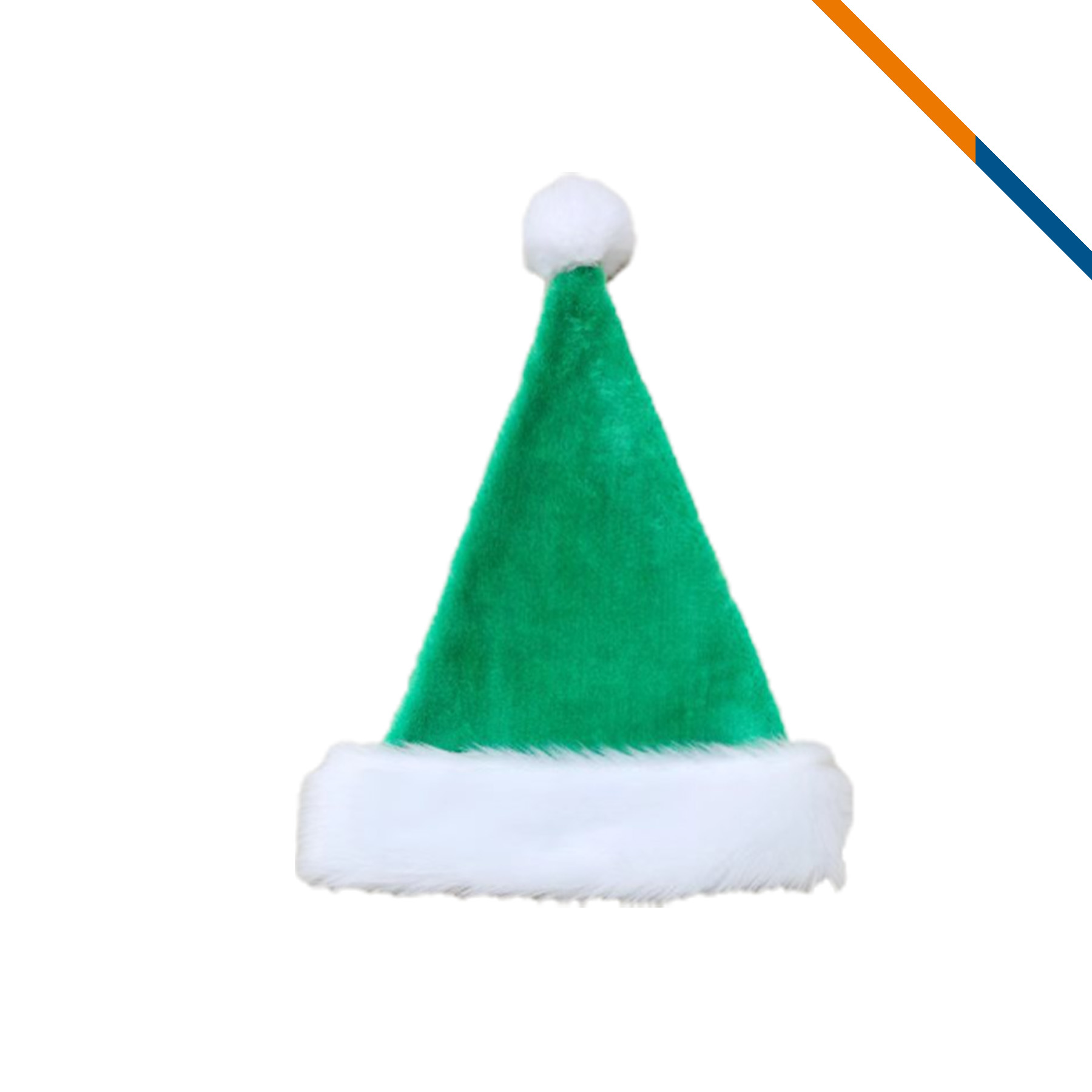 Feloa Santa Hats 2