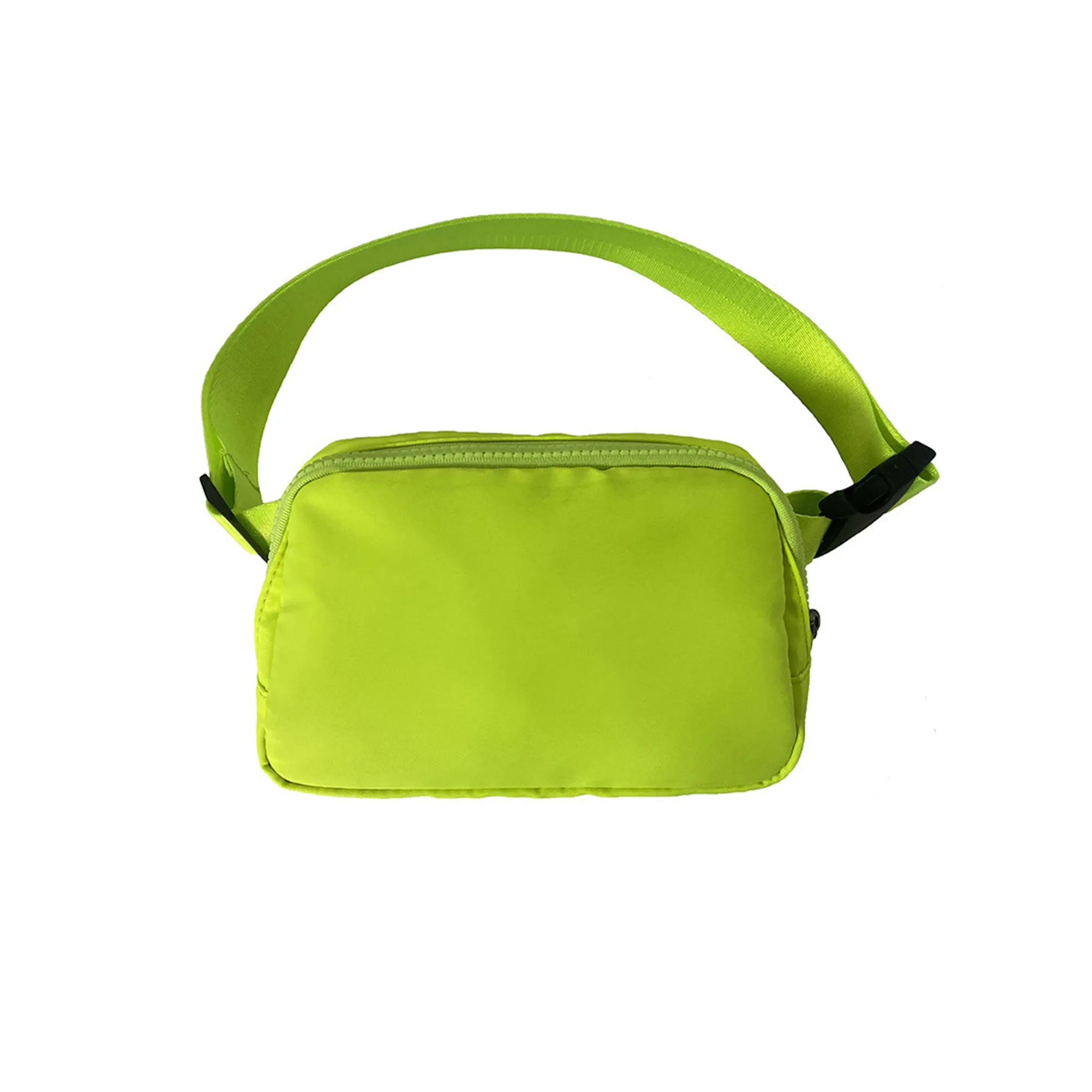 Adjustable Sports Waist Pack Belt Bags 5