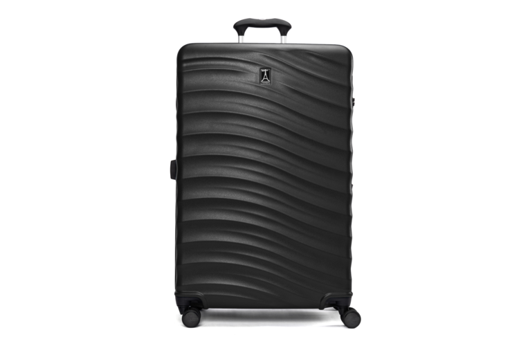 Travelpro Maxlite Air V2 Large Check-In Hardside Spinner 1