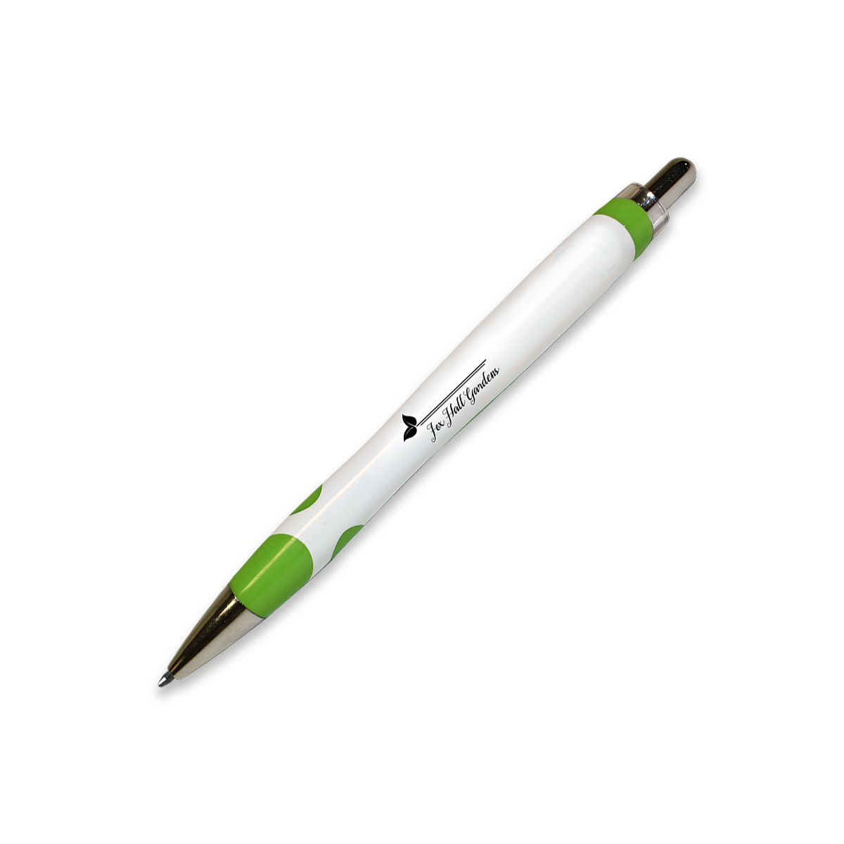 Tempo Click Pen 6