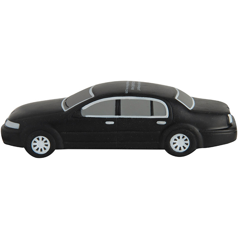 Limousine Stress Reliever 5