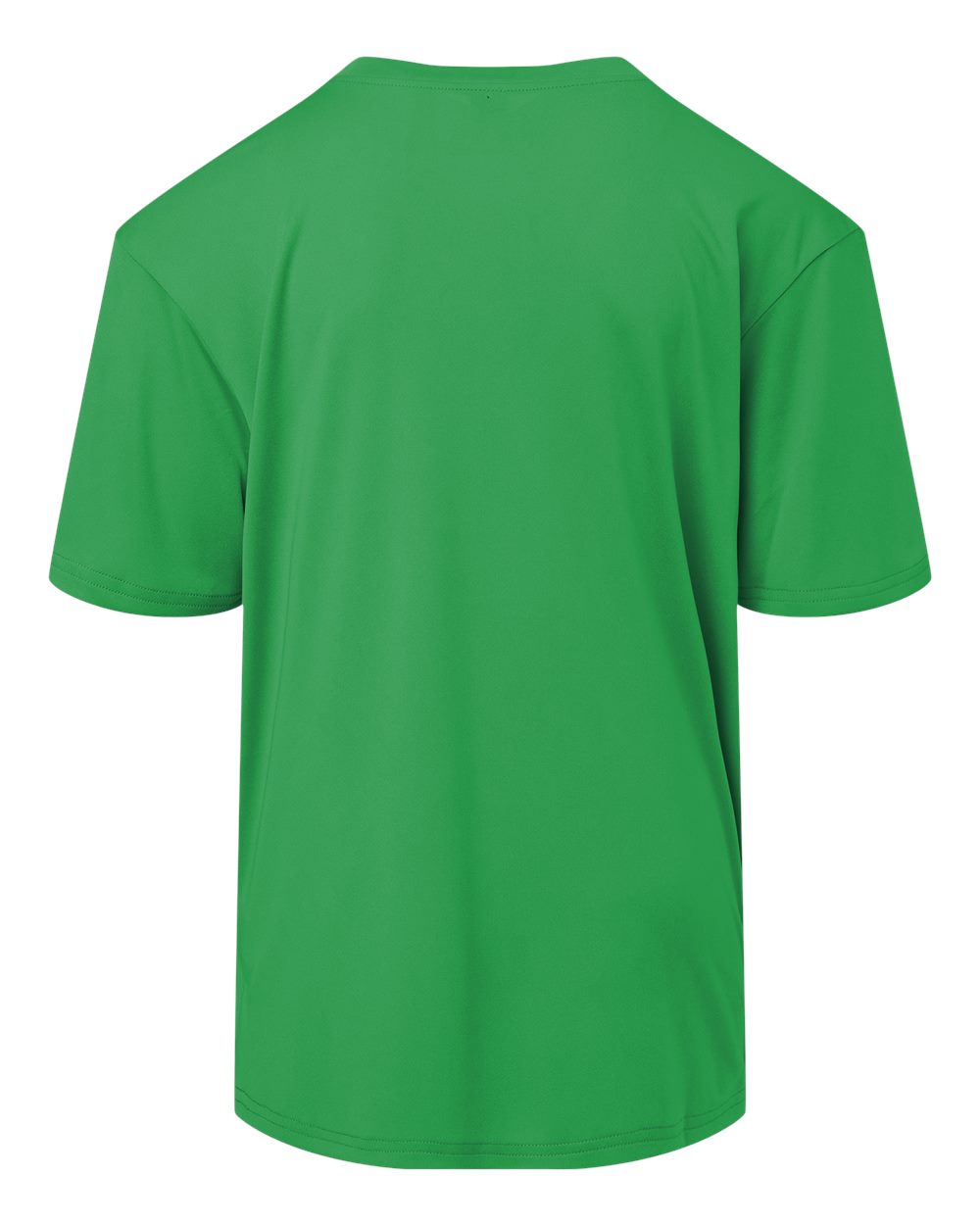 Youth Pro-Lock Performance T-Shirt - 48000Y 113