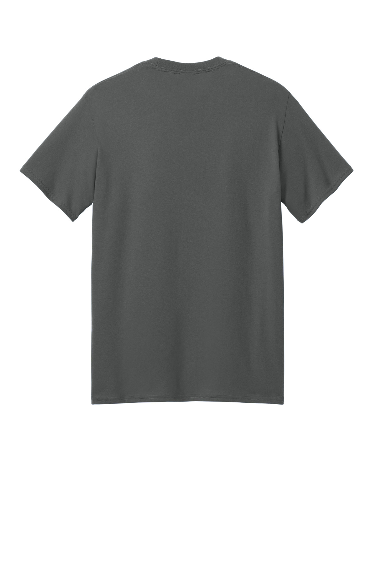 Port & Co Core Blend Recycled Tee PC01 15