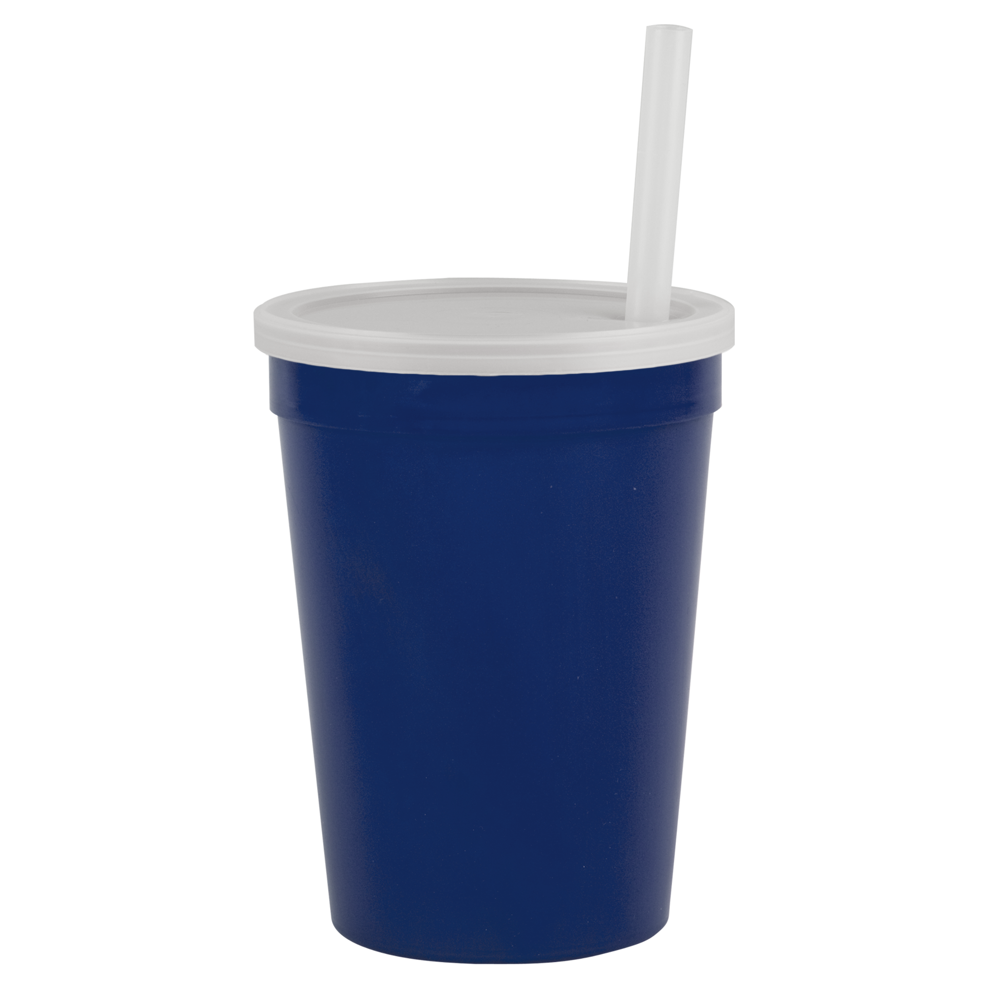 12 oz. Sport Sipper 5