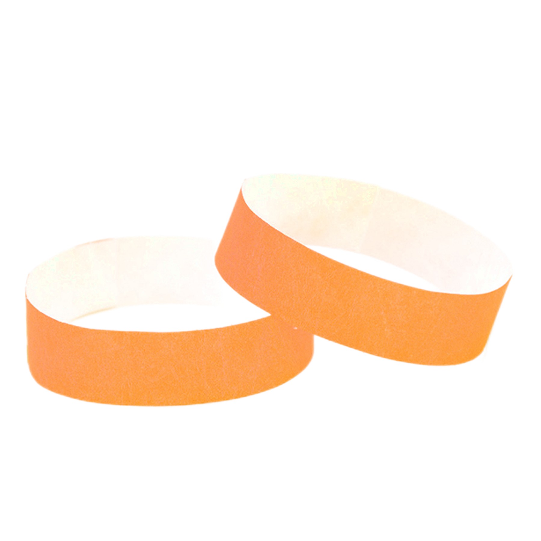 Waterproof Disposable Wristband 6