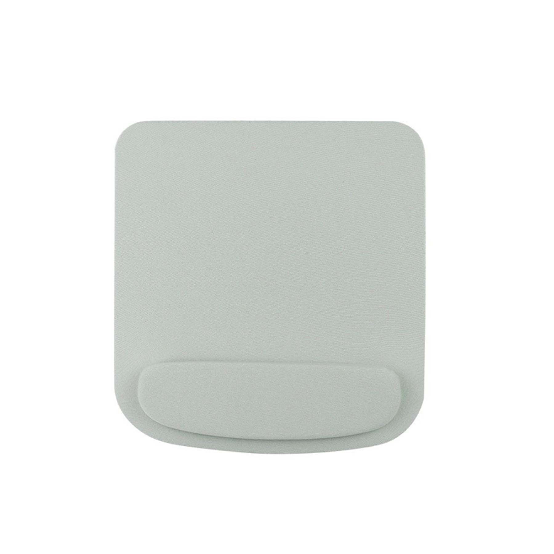 EVA Sponge Wrist Pad 2
