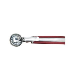 3 In 1 Portable Flatware Set Stainless Steel Fork Knife Spoon With Plastic Case 6
