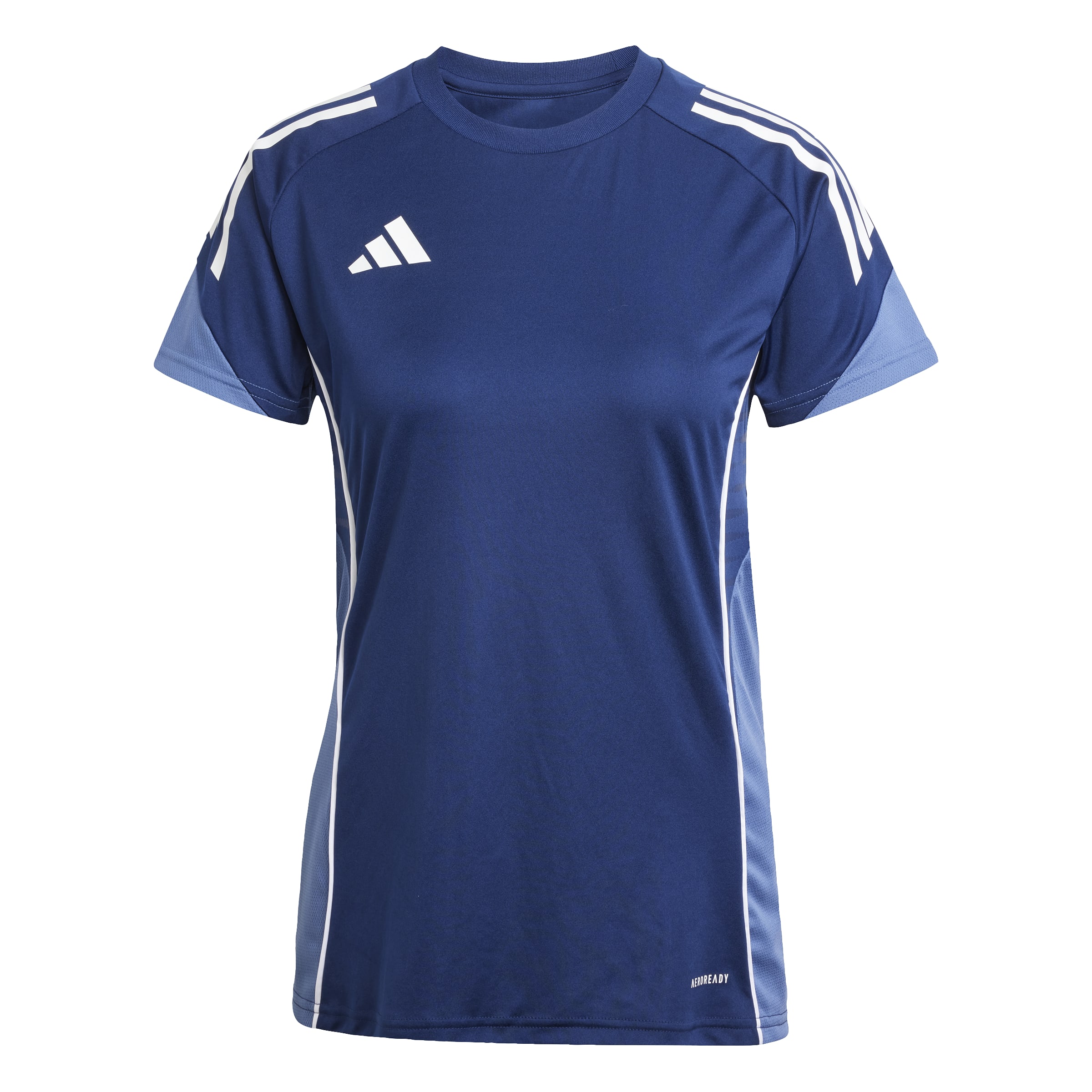 Tiro 25 Competition Training Jersey 17
