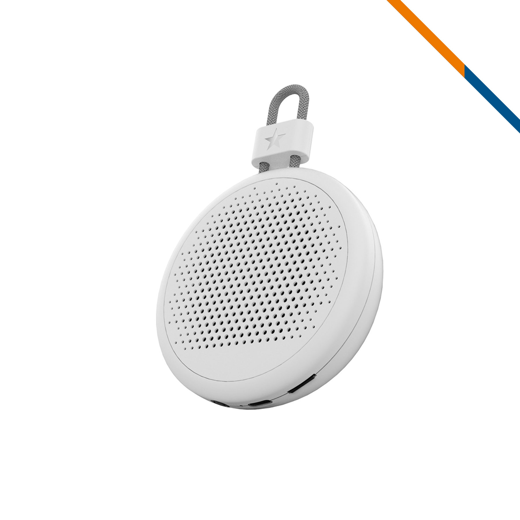 Lepoy Bluetooth Speaker 6