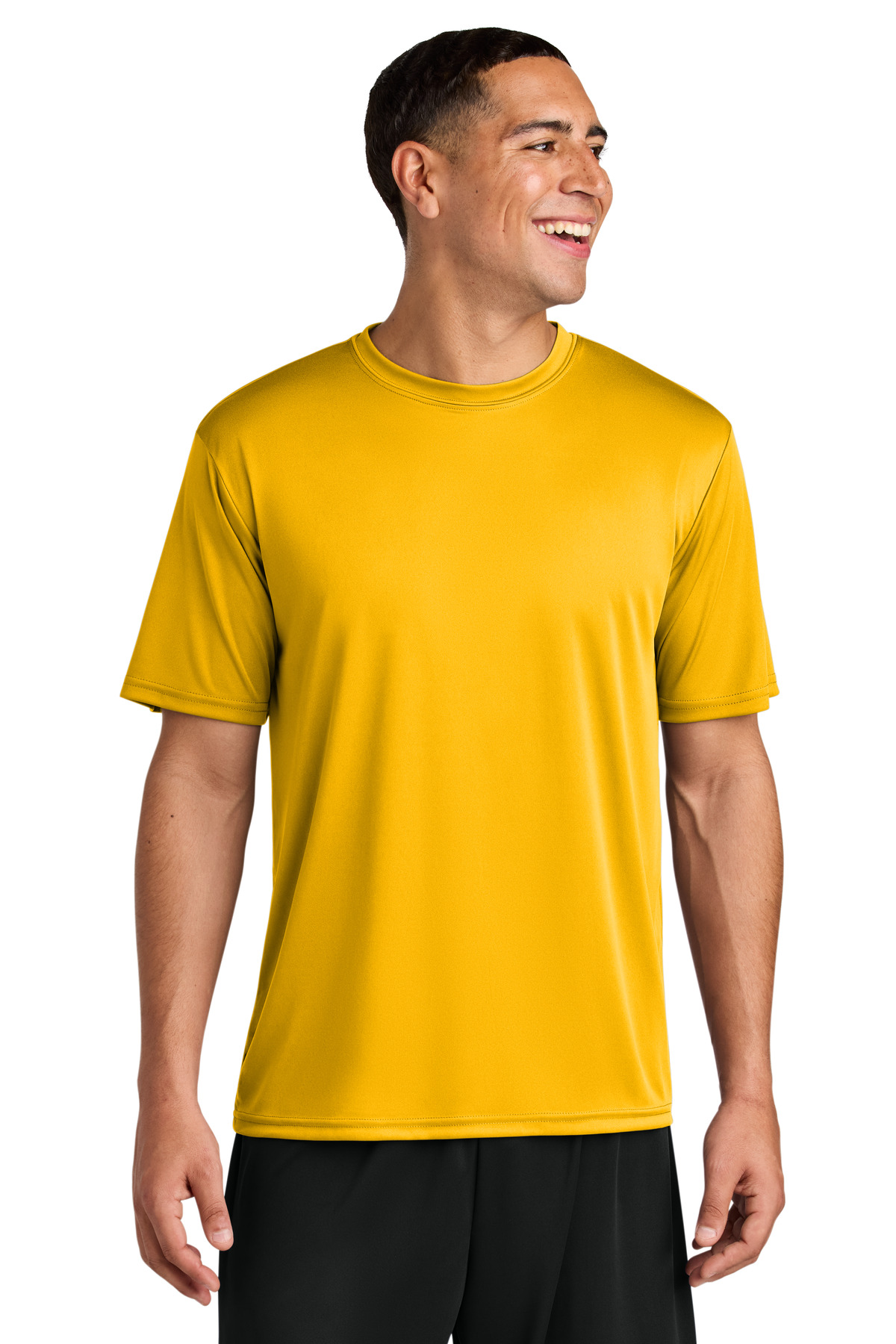 A4 Cooling Performance Short Sleeve Tee A4N3142 107
