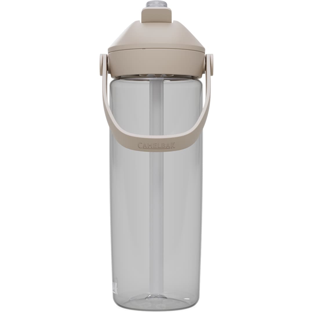 CamelBak Thrive Flip Straw 20oz Bottle Tritan Rene 51