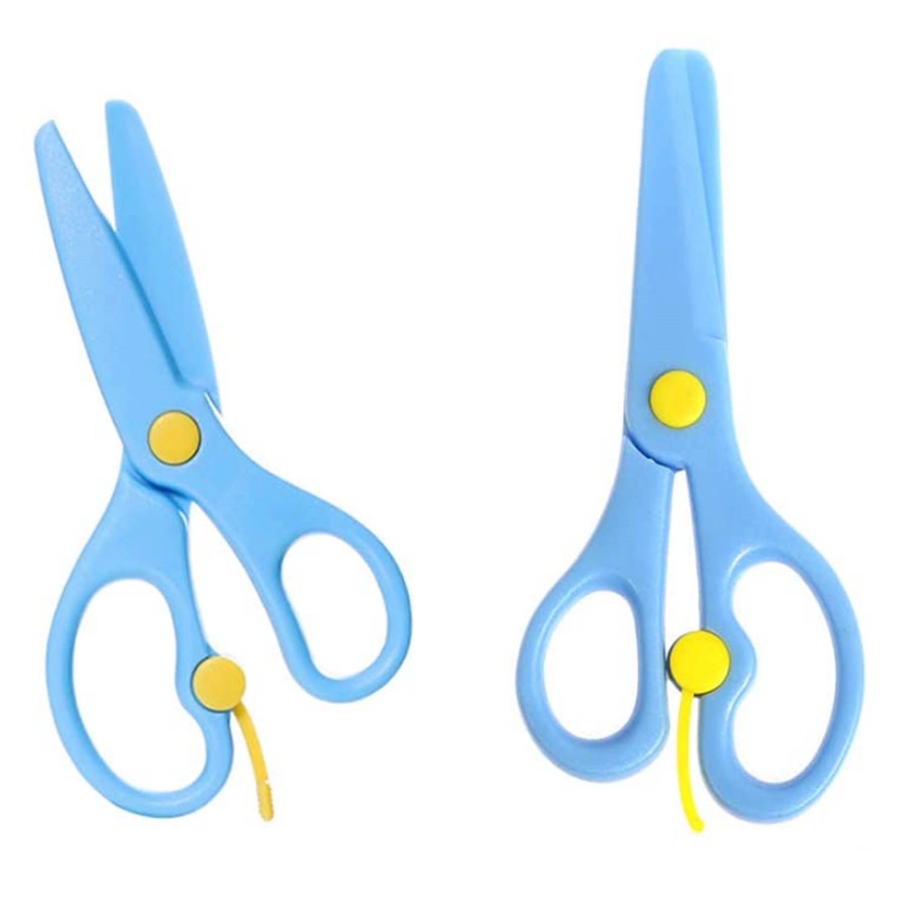Child Safety Scissors 2