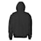 Berne Heartland Washed Duck Hooded Work Jacket 63