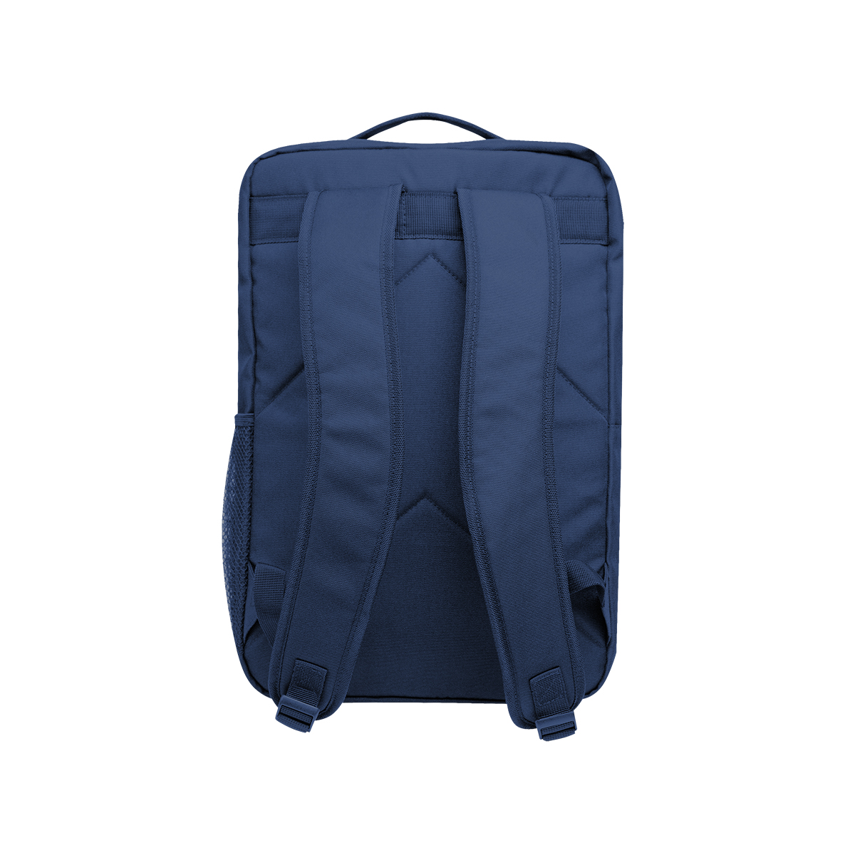 Dakota rPET Backpack 19