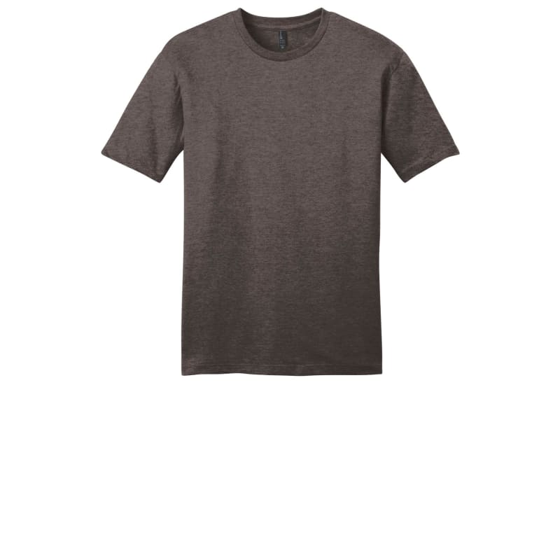 District Very Important Tee . 134