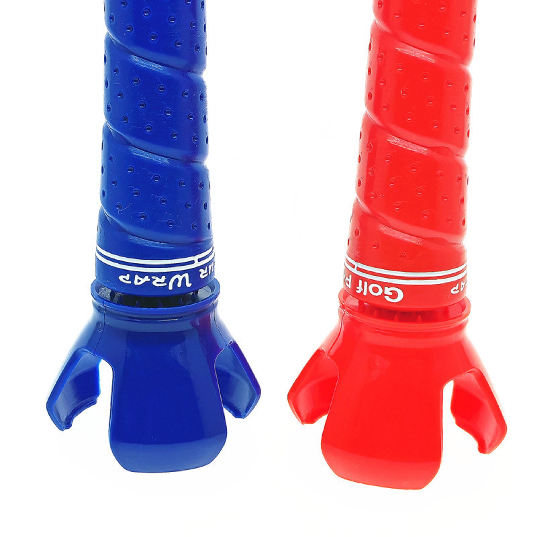 Quick-Install Golf Ball Picker 2