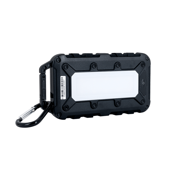 Lion Energy Cub 10000 mAh Powerbank 4