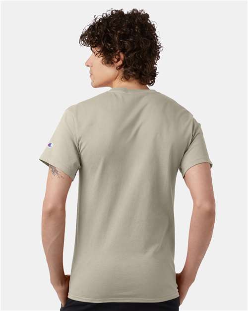 Unisex Classic T-Shirt - T425 277