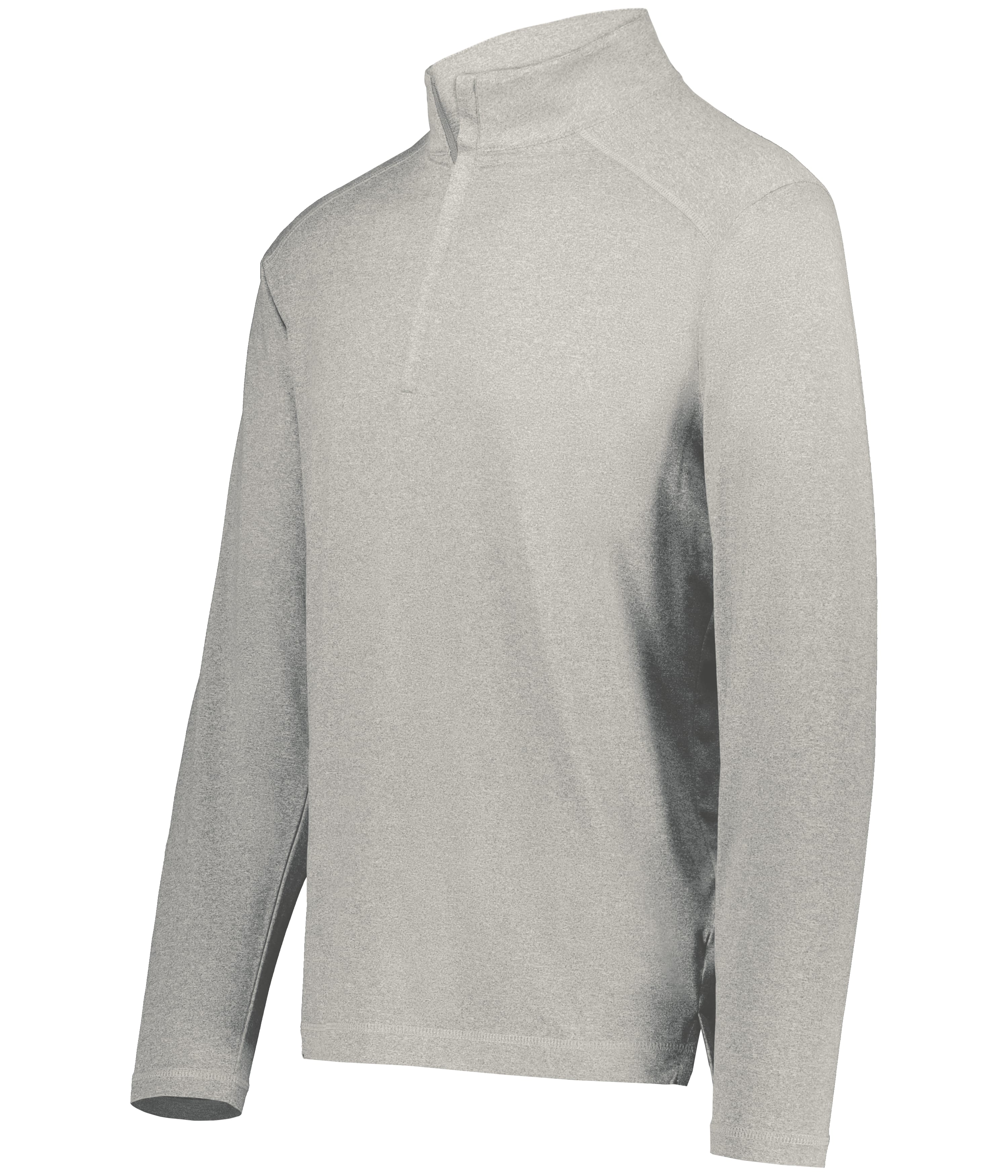 Ventura 1/4 Zip Pullover 6