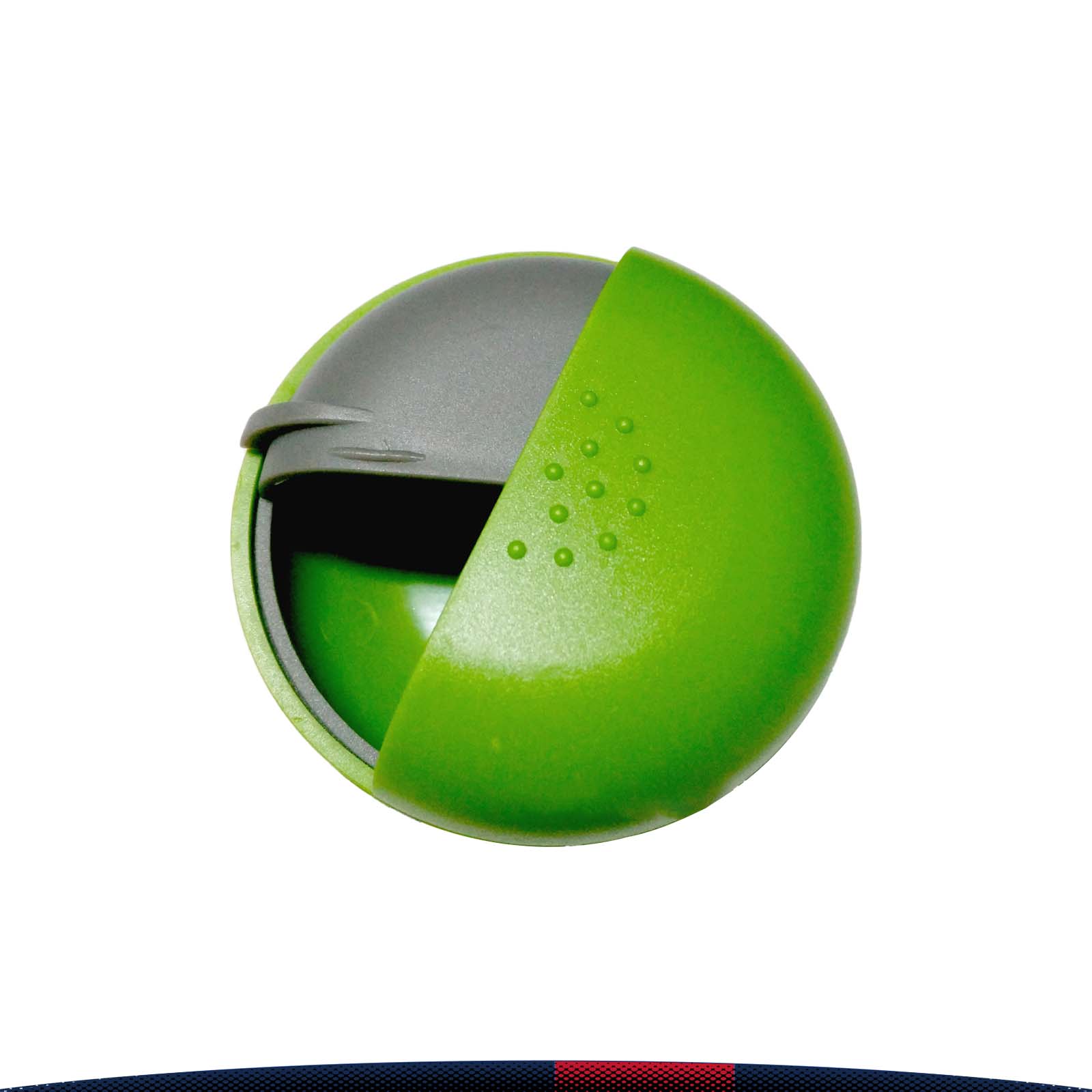Cyor Pill Cases 3