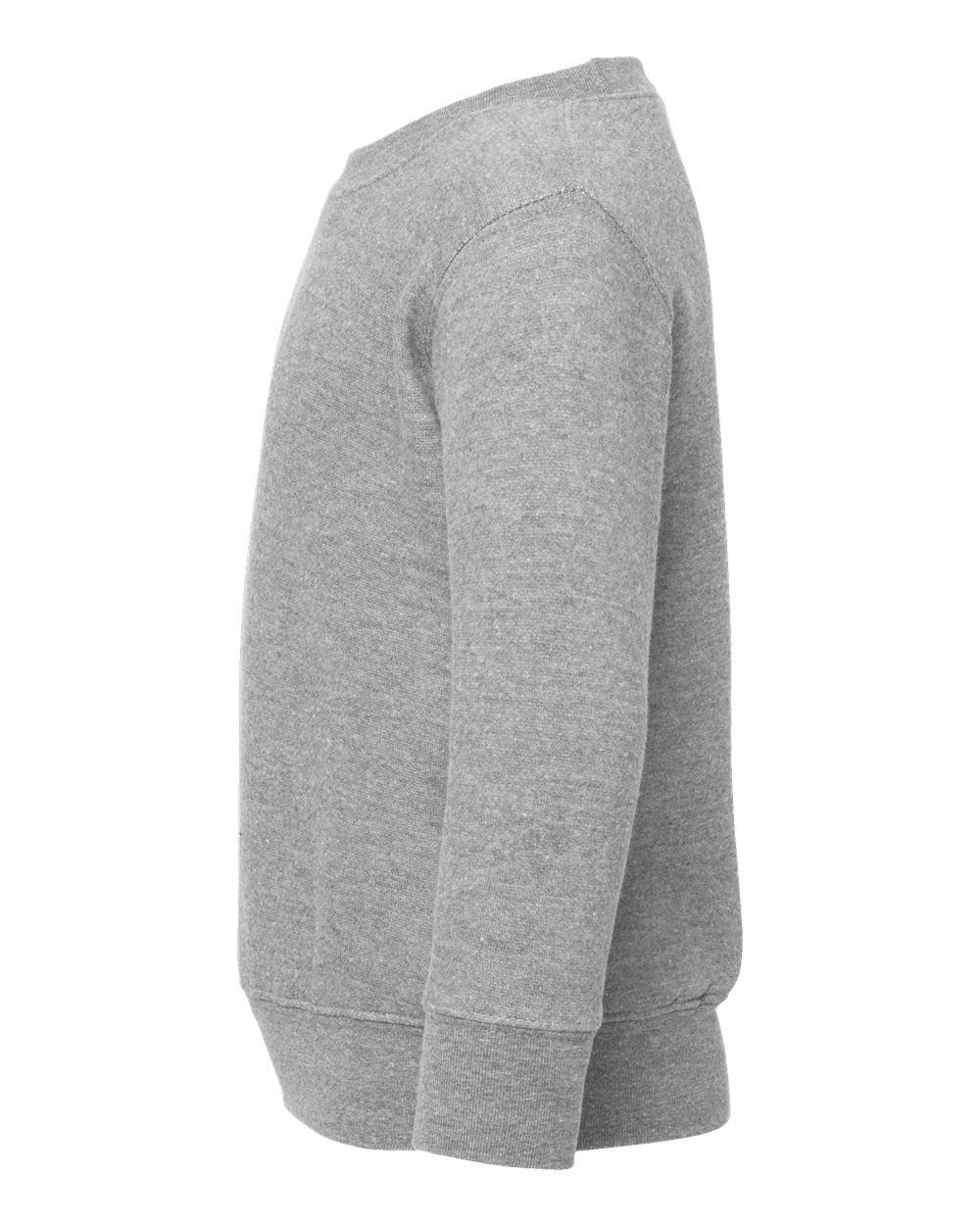 Toddler Fleece Crewneck Sweatshirt - 3317 126