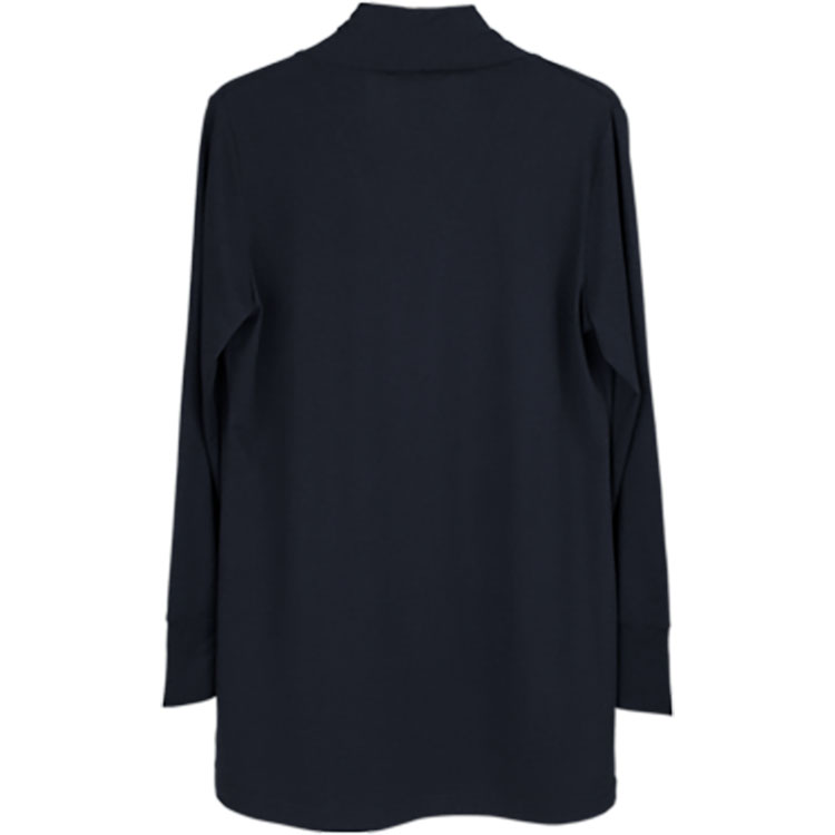 Vansport Ladies Grace Flow Cardigan 6