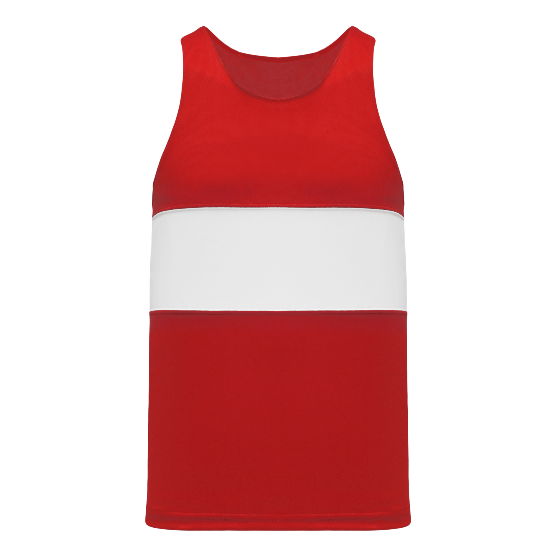 Track Jerseys T220-G01 23